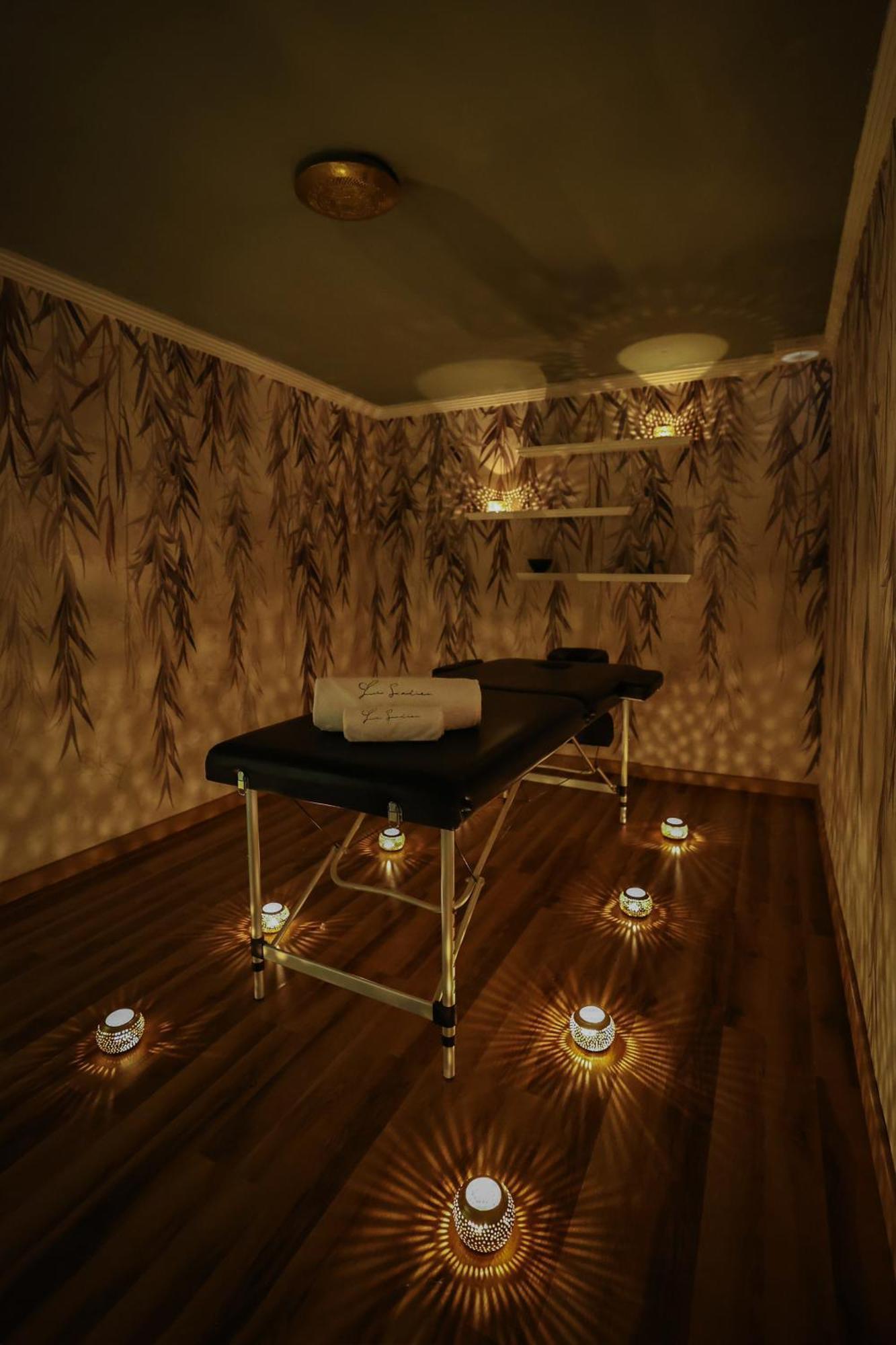 Riad Le Saadien ,Adult Only Marrakesz Zewnętrze zdjęcie