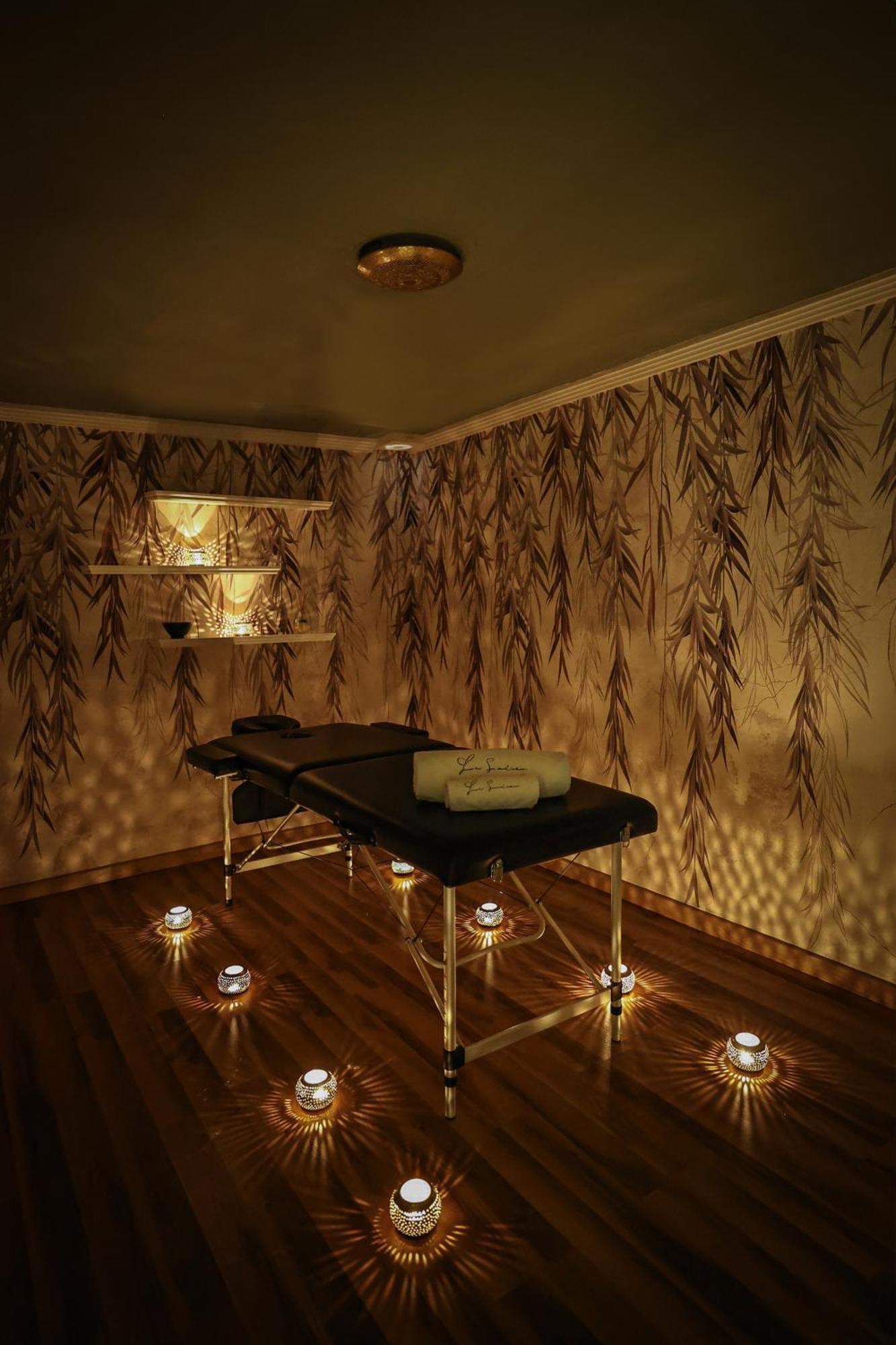 Riad Le Saadien ,Adult Only Marrakesz Zewnętrze zdjęcie
